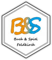 Feldkirch