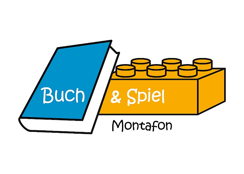 Buch & Spiel online Shop