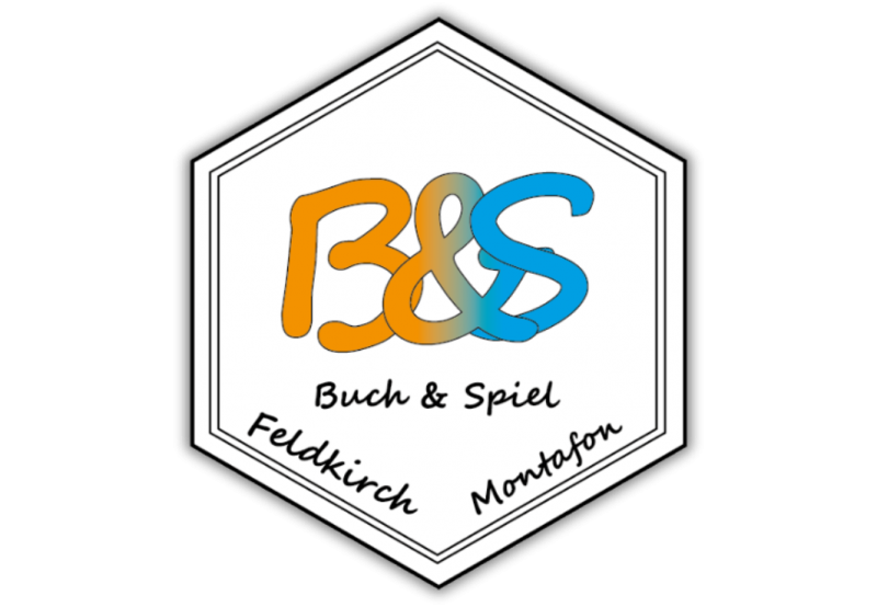 Buch & Spiel Spielwaren Online Shop