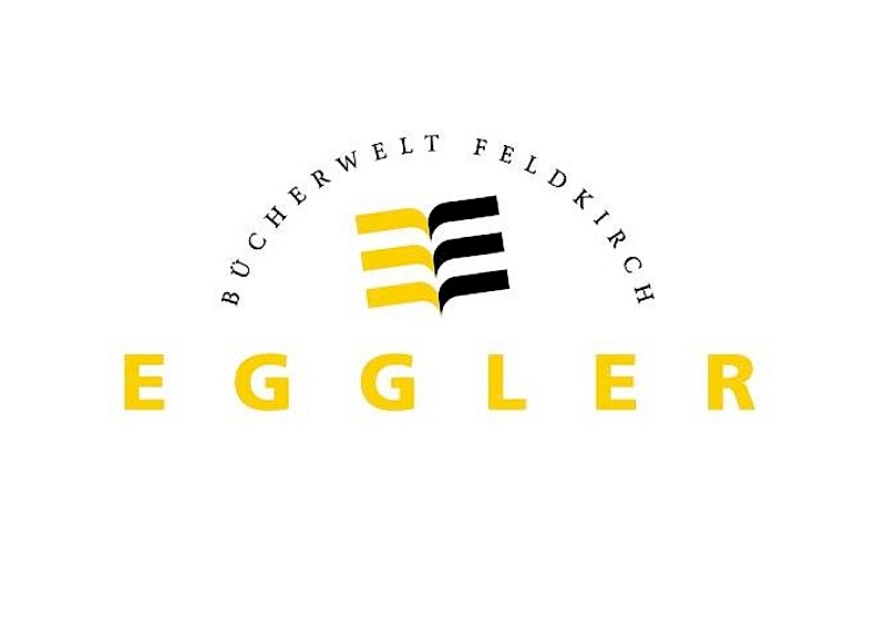 Buchhandlung Eggler Online Shop